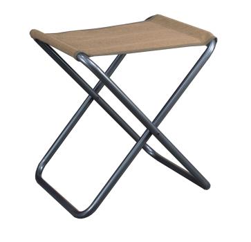 Preview: Westfield Kobold Hocker mit Tischplatte Stoff